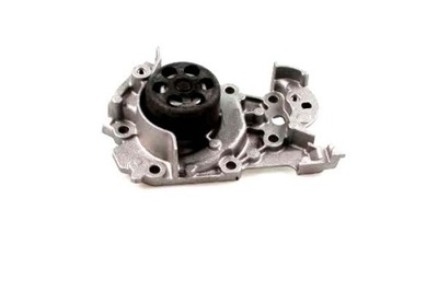 Hepu p954 насос wody, охлаждение двигателя фото №1