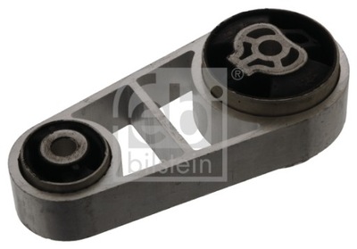 BOLSA DEL MOTOR FEBI BILSTEIN 47541  