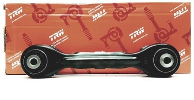 TRW VARILLA TRASERO SUPERIOR BMW 1 E81 E87 3 E90 E91  