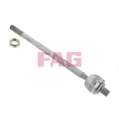 CONNECTION OSIOWE, DRIVE SHAFT KIEROWNICZY TRANSVERSE SIDE FAG 840 0238 10  