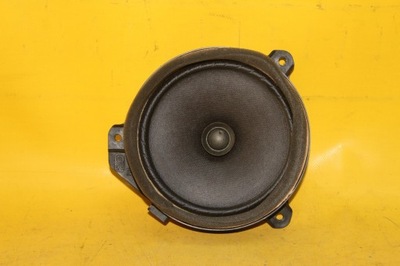 Динамік правий перед передній legacy iv фото №1