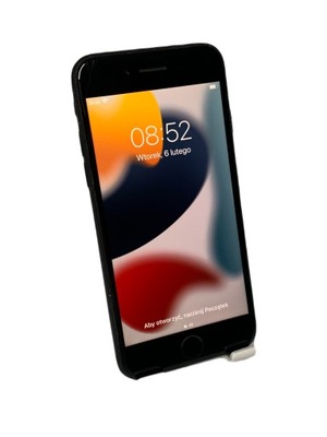 Smartfon Apple iPhone 7 A1778 2 GB 32 GB Ł493