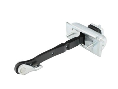 Обмежувач двері opel zafira c 2011- задній лівий/правий фото №1