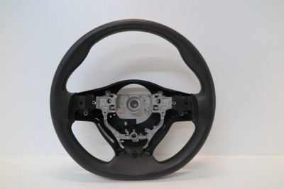 Повітропровід citroen c1 ii 45100-0h050 фото №1