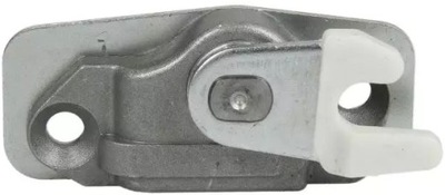 Blic 6010-07-006423p замок двері фото №1