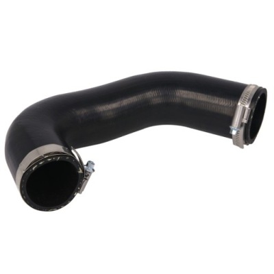 Шланг воздуха impergom 16287 фото №1