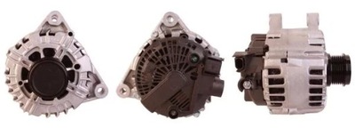 ELS28-6580 ALTERNADOR FORD B-MAX 1,5 TDCI REGENEROW  