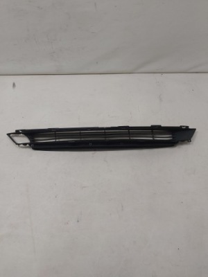Решётка средняя tesla model x 1047740-00-e фото №1