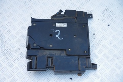 Сабвуфер bose mercedes a-klasa ml w169 фото №1