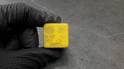 82461739 реле marea brava bravo фото №1