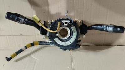 Переключатель комбинированный лента lexus is200 8431053040 фото №1