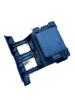 Hyundai kia радар distronic датчик 99110cv000 фото №1