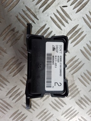 Датчик esp mitsubishi lancer viii x датчик фото №1