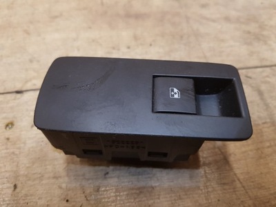 Переключатель открывания стекло задняя opel insignia a фото №1