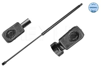 2409100030 RESORTE DE GAS TAPONES DE MALETERO FIAT D  