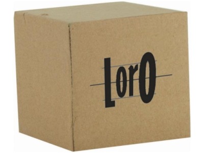 Насадка розпилювача фара kia sorento 2 09-15 фото №1