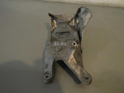 Кронштейн двигателя audi a4 b8 2.0 tdi фото №1