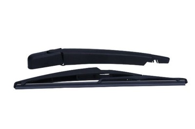 MAXGEAR 39-0220 SET WIPER BLADES  