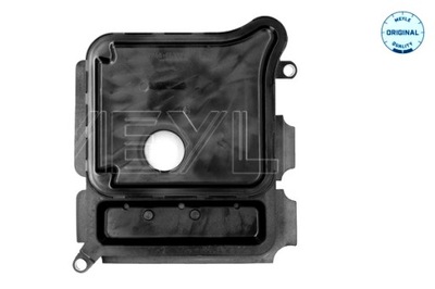 MEYLE FILTRO HYDRAULIKI CAJAS DE TRANSMISIÓN BMW 1 E82 1 E88 2 F22 F87 3 E90  