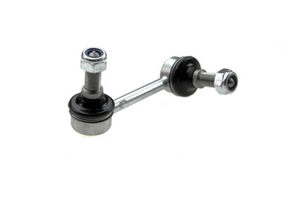 З'єднувач стабілізатора перед mazda cx-9 06- /лівий/ фото №1