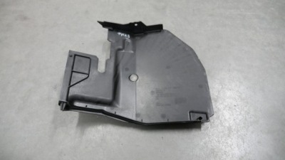 Bmw f39 f48 mini f54 f60 захист акумулятор 7290817 фото №1