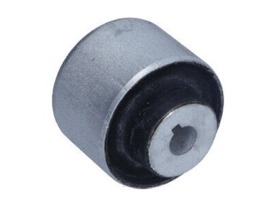 BUSHING WAH. AUDI P. A6, A8 VW TOUAREG 17- LE/PR UPPER  