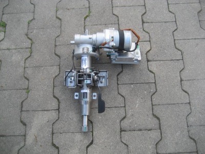 Mg zs ev 20r усилитель электрический колонка фото №1