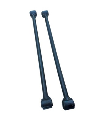 Mercedes ml gl w166 важіль задня задня оригінал фото №1