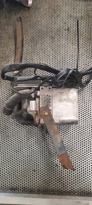 Webasto 66724b renault master фото №1