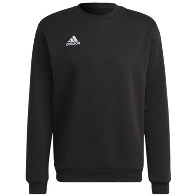 ADIDAS BLUZA BAWEŁNIANA H57478 R. 2XL