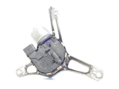 Моторчик двірники bmw i3 i01 7359450 фото №1