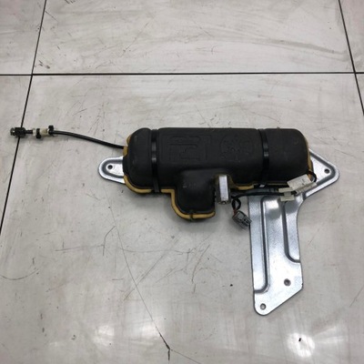 Механизм крышки задняя задний багажника xc60 i фото №1