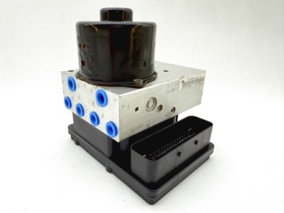 # abs mercedes ml w164 a2515453932 a1644311912 # фото №1