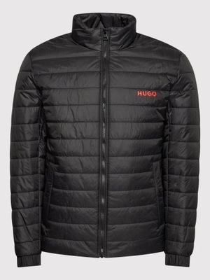 HUGO BOSS KOMFORTOWA SUPER KURTKA R.XXL BS633