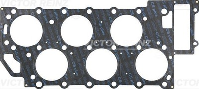 VICTOR REINZ 61-34125-00 GASKET CYLINDER HEAD CYLINDERS - milautoparts-fr.ukrlive.com