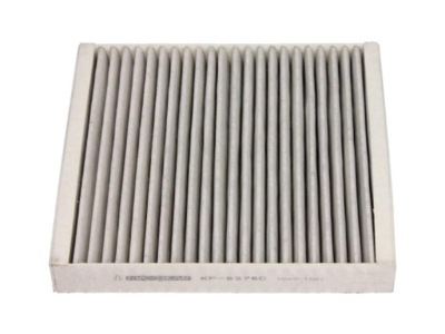 Maxgear 26-0856 фільтр, вентиляція простір пасажирський фото №1