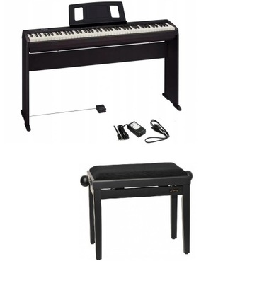 Yamaha Ydp-164 B - Pianina cyfrowe - Allegro.pl Yamaha Ydp-164 B - Pianina cyfrowe - Allegro.pl