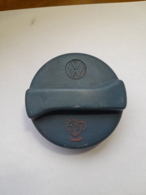 TAPADERA VASO DE LÍQUIDO IBIZA TOLEDO AROSA VW T4 GOLF IV POLO PASSAT B4  