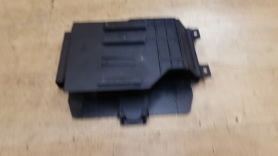 Корпус компьютер opel astra j lift фото №1