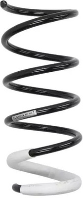 Sachs пружина підвіска перед 993 463 фото №1