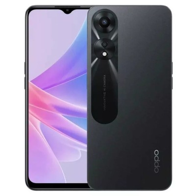 TELEFON OPPO A78 GWARANCJA