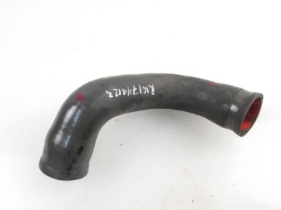 RURA INTERCOOLERA RENAULT MEGANE II 1.5 dCi