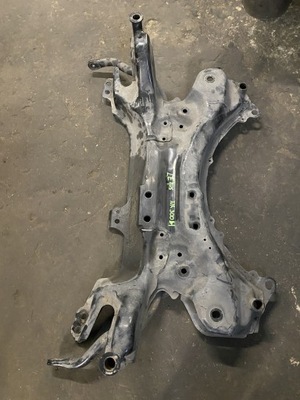 Lexus nx 300h подрамник подрамник передние idealne фото №1