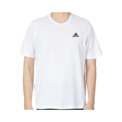 Koszulka Adidas IC9286 roz XL