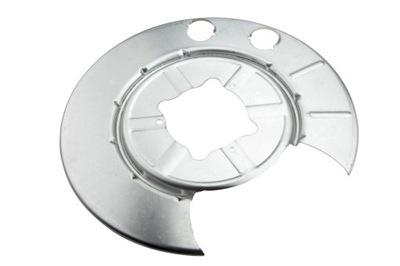 HTO-CH-011 NTY PROTECTION BRAKES DISC NTY  