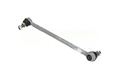 З'єднувач стабілізатора 9030042 kamoka фото №1