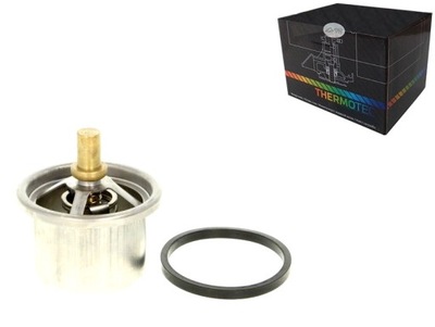 Термостат thermotec 1298979 2193885 20232077 фото №1