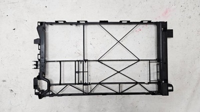 CUADRO CUERPO DEL RADIADOR MERCEDES VITO W447 A4475050041  