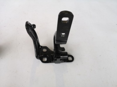 Tesla x - петля двері задніх лівий i правий фото №1