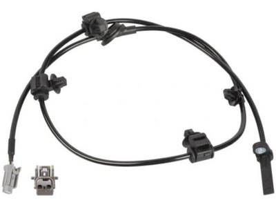 SENSOR ABS SUBARU XV 1.6 2.0 12- FORESTER SJ 2.0 2.5 12-  